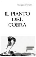 Il pianto del cobra