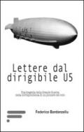 Lettere dal dirigibile U5