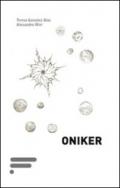 Oniker