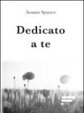 Dedicato a te