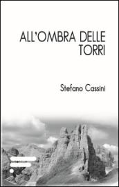 All'ombra delle torri