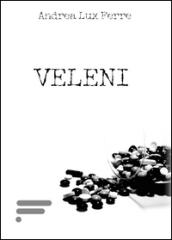 Veleni