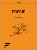 Poesie