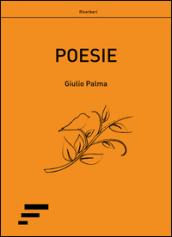 Poesie