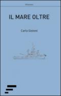 Il mare oltre