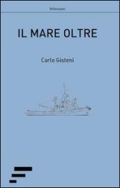 Il mare oltre