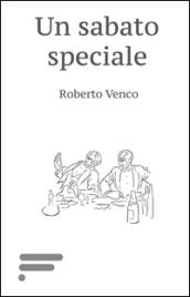 Un sabato speciale