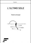 L'ultimo sole