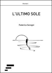 L'ultimo sole