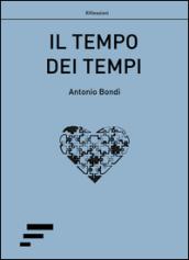 Il tempo dei tempi