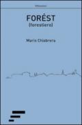 Forést (forestiero)