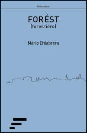 Forést (forestiero)