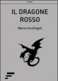 Il dragone rosso