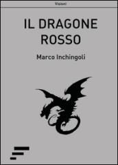 Il dragone rosso