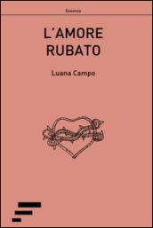 L'amore rubato