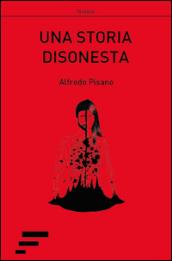 Una storia disonesta