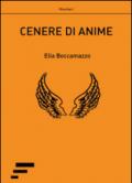 Cenere di anime