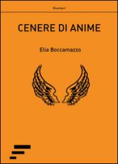 Cenere di anime