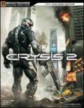 Crysis 2. Guida strategica ufficiale