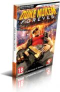 Duke Nukem forever. Guida strategica ufficiale