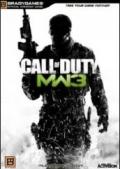 Call of Duty. Modern warfare 3. Guida strategica ufficiale