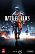 Battlefield 3. Guida strategica ufficiale