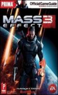 Mass effect 3