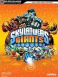 Skylanders Giants. Guida strategica ufficiale