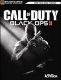 Call of Duty: Black Ops. Guida strategica ufficiale. 2.