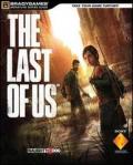 The last of us. Guida strategica ufficiale