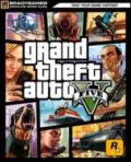 Grand Theft Auto 5. Guida strategica ufficiale