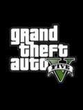 Grand Theft Auto 5. Guida strategica ufficiale. Limited edition
