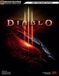 Diablo III. Versione console. Guida stretegica ufficiale