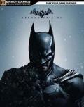 Batman Arkham origins