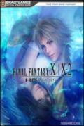 Guida Strategica Final Fantasy X / X2 HD Remaster in Italiano