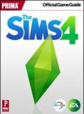 The Sims 4. Guida strategica ufficiale