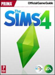 The Sims 4. Guida strategica ufficiale