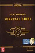 Fallout 4. Guida di Sopravvivenza dell'abitante del Vault