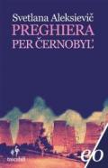 Preghiera per Cernobyl'