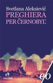 Preghiera per Cernobyl'