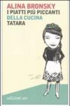 I piatti più piccanti della cucina tatara