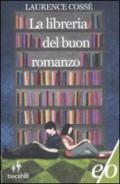 Libreria del buon romanzo (La)