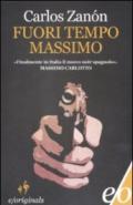 Fuori tempo massimo