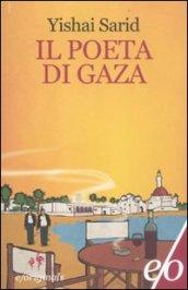 Poeta di Gaza (Il)