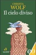 Il cielo diviso