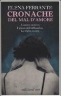 Cronache del mal d'amore (Dal mondo)