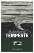 Tempeste