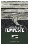 Tempeste