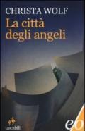 La città degli angeli