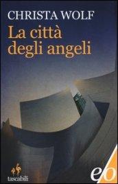 La città degli angeli